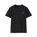 Pointe Shoes A T shirt