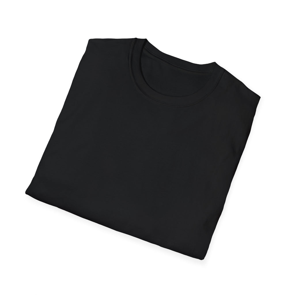 Relevé T shirt