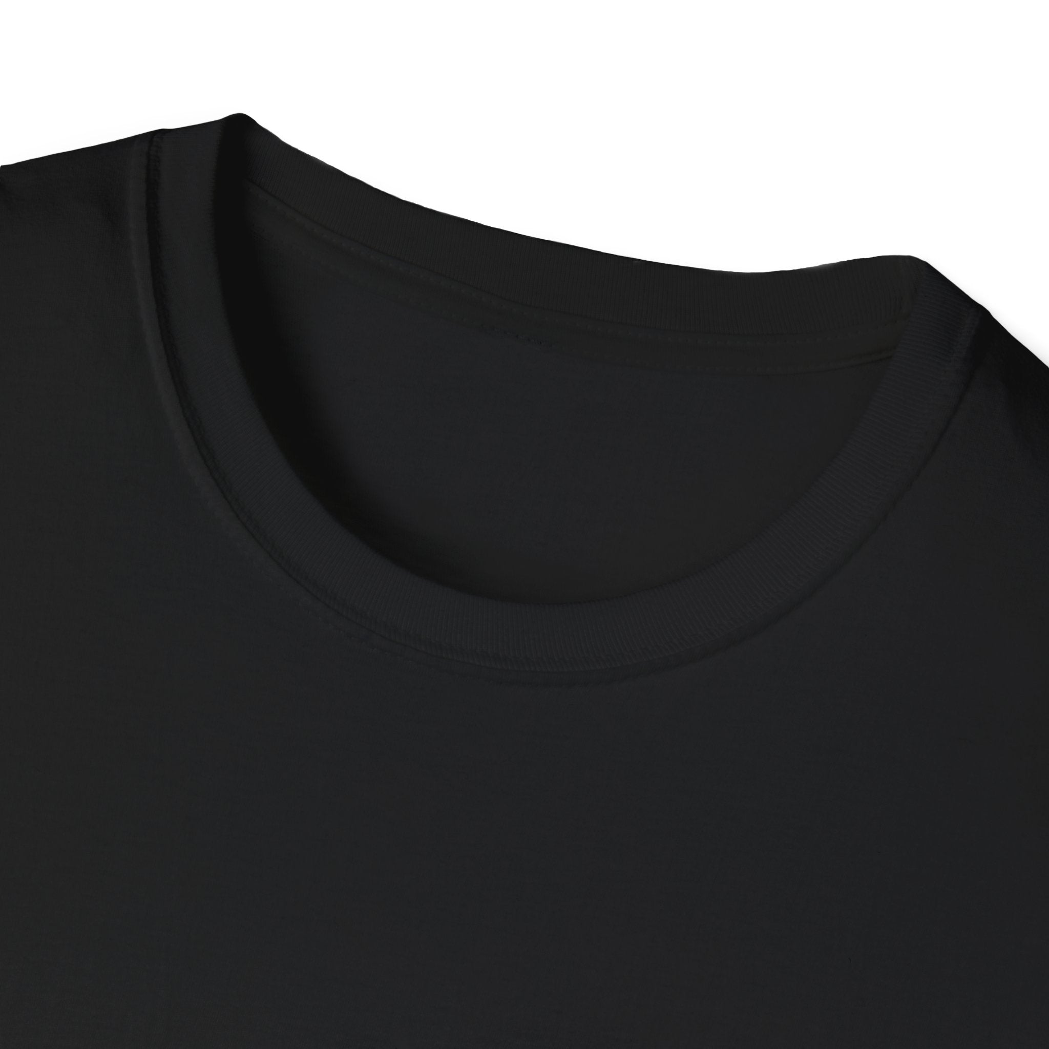 Relevé T shirt
