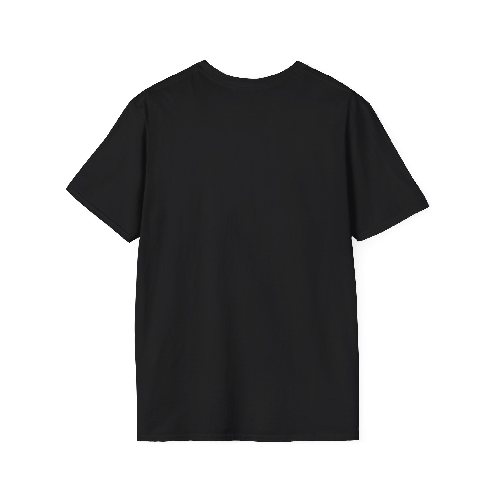 Get to the Pointe Tshirt