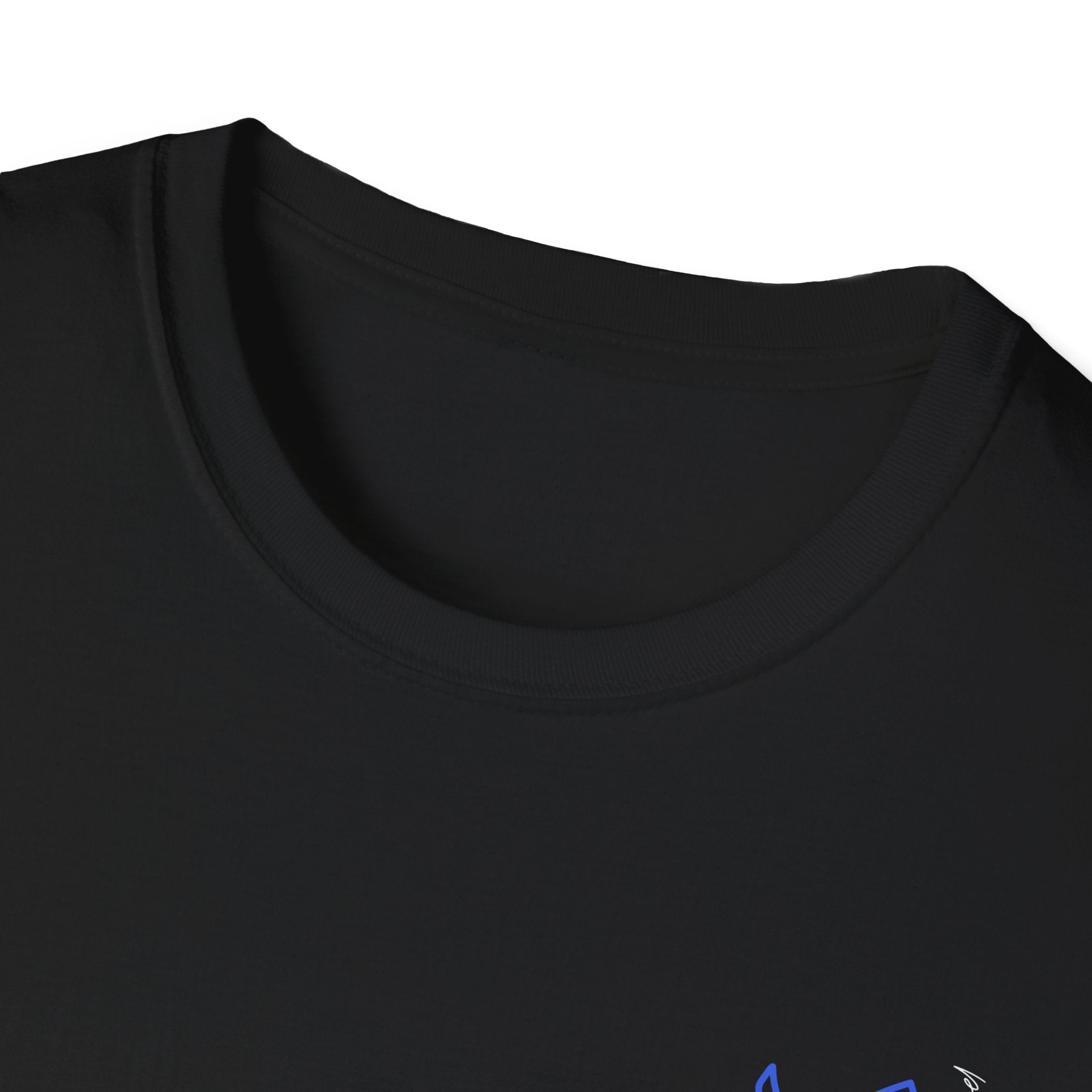 Pointe Shoes A T shirt