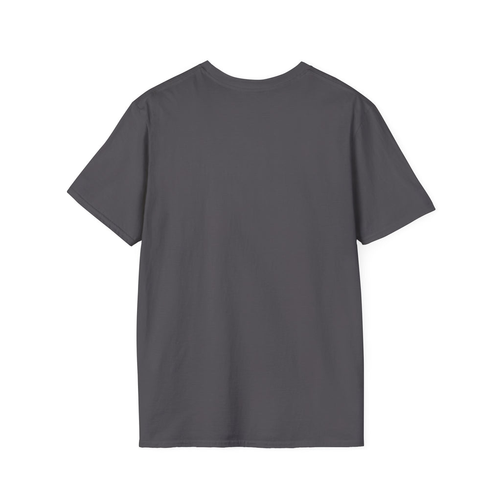 Get to the Pointe Tshirt