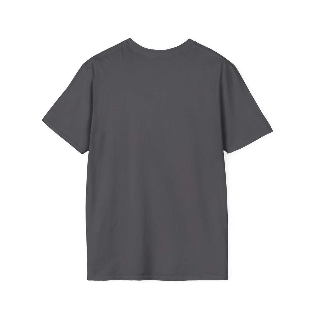 Get to the Pointe Tshirt