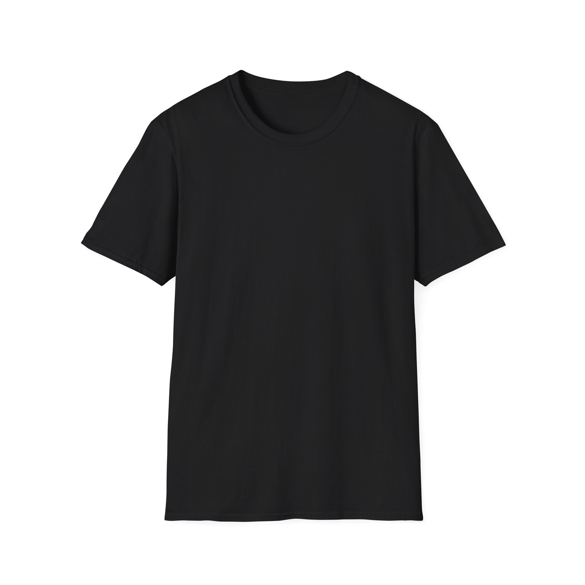 Relevé T shirt