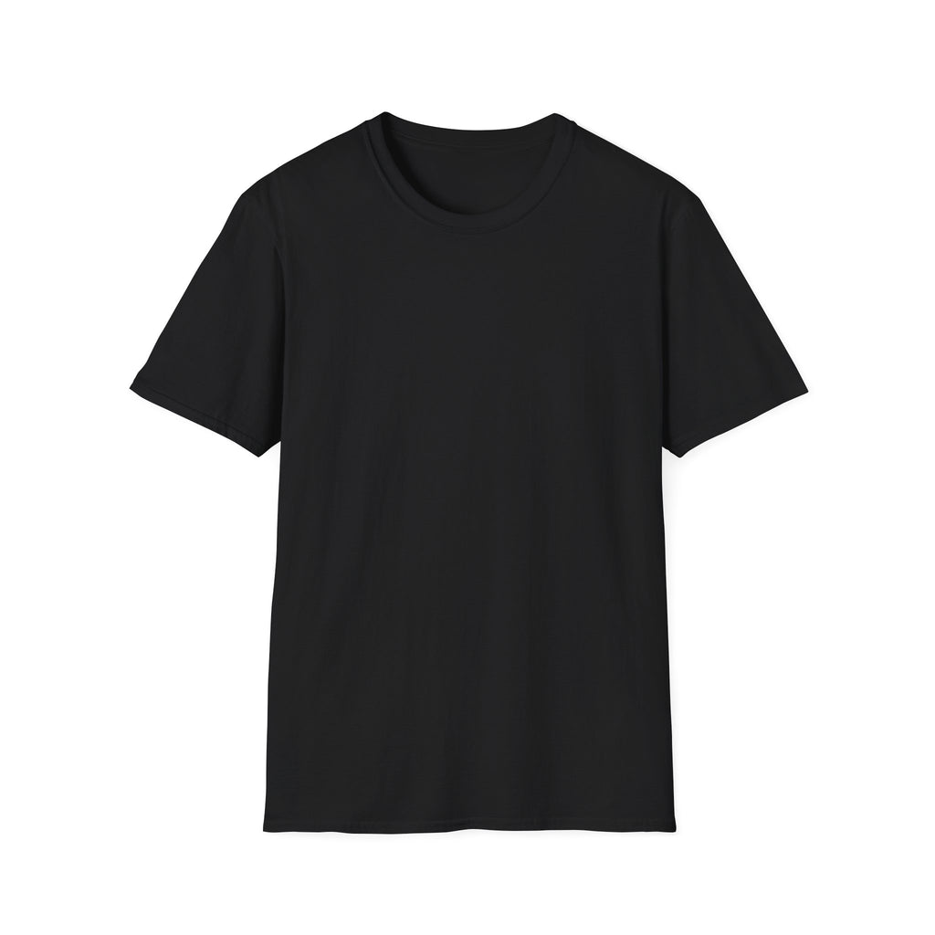 Cou-de-pied T shirt