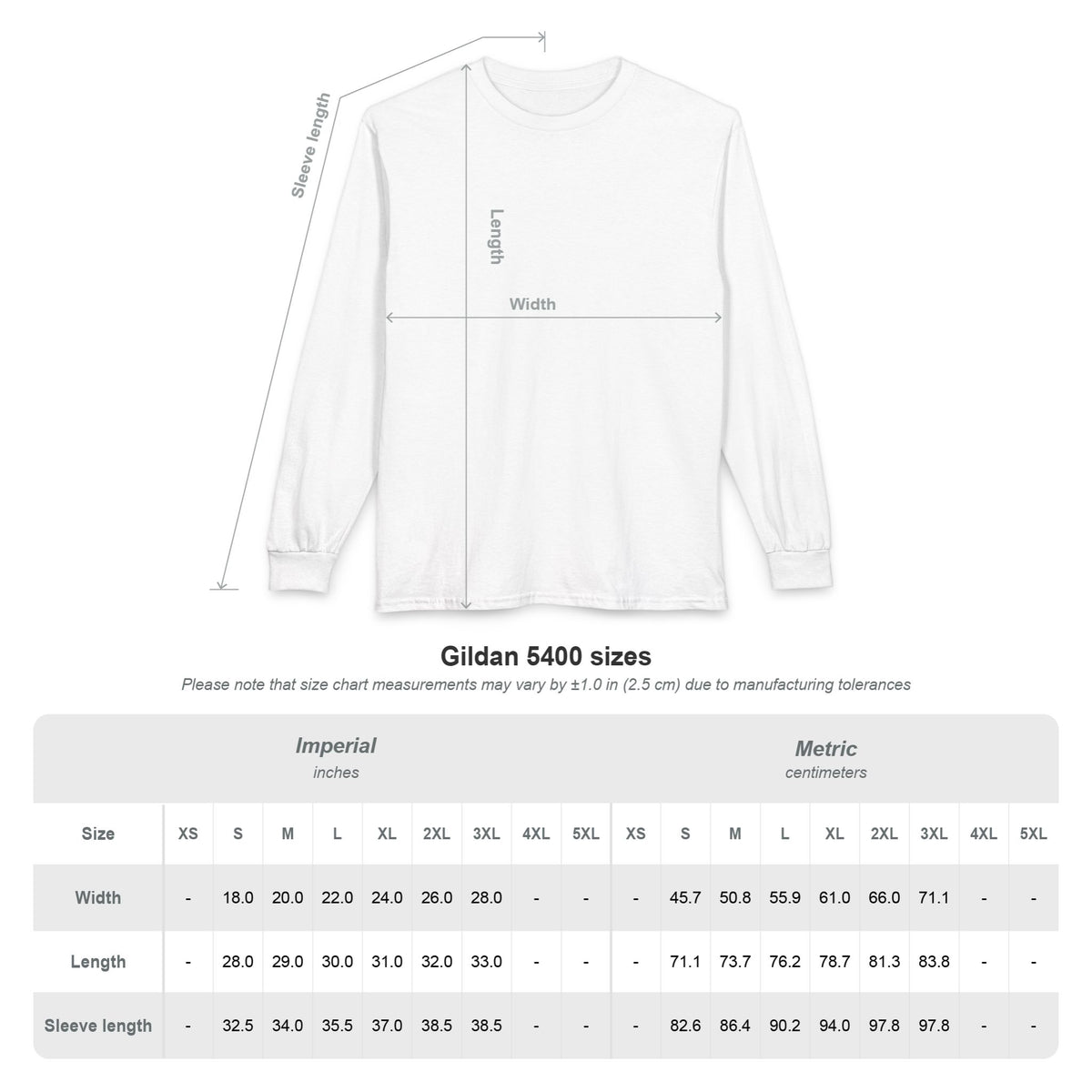 Get to the Pointe Unisex Long Sleeve T-Shirt