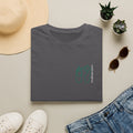 Pointe Shoes A T shirt